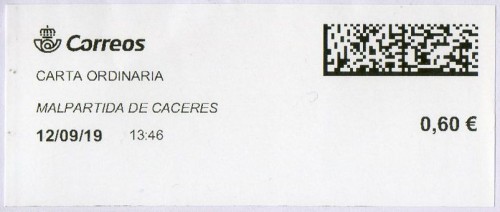 ET MALPARTIDA DE CACERES.jpg