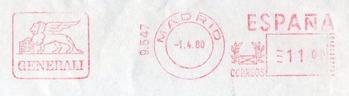 FRANQUEOS MECANICOS (560).jpg