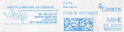 Azul647.jpg