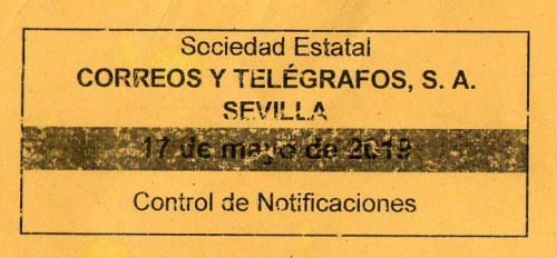 SERVICIO INTERNO DE CORREOS (95).jpg