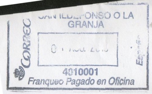 FPO-103 SAN ILDEFONSO O LA GRANJA.jpg