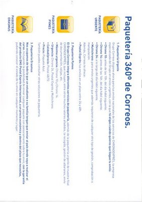 Envío Promocional Correos. Paquetería. Interior 2. Baja.jpg