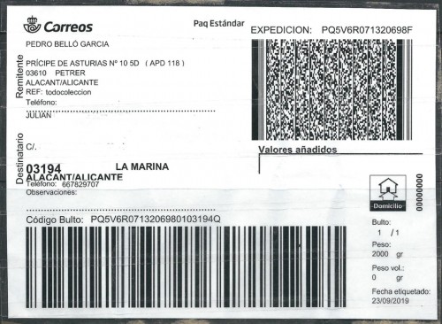 scan.jpg