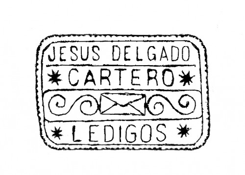 PA LEDIGOS - JESUS DELGADO E1 marca.JPG