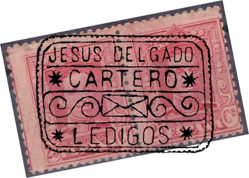 PA LEDIGOS - JESUS DELGADO E1 marca REPRO.JPG