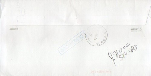 MARCAS DE DEVOLUCION (77).jpg