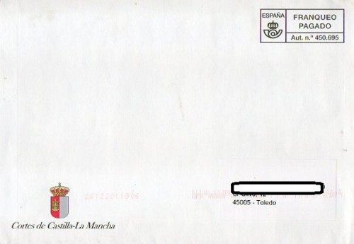 FP Aut nº 450695.jpg
