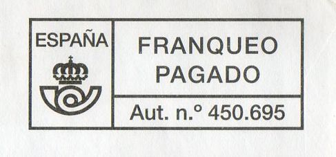 FP Aut nº 450695 (2).jpg