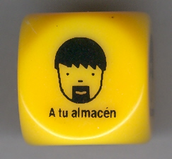 Envío Promocional Correos. Paquetería. Dado 2. A tu almacén.jpg