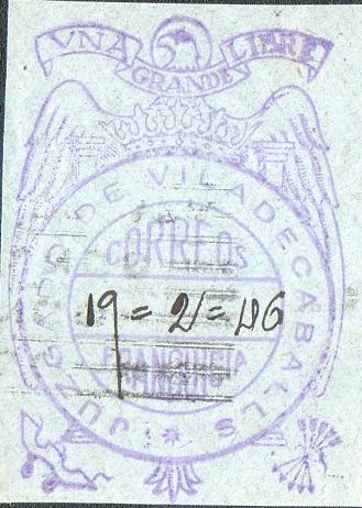 FRANQUICIA JUZGADO DE VILADECABALLS.jpg