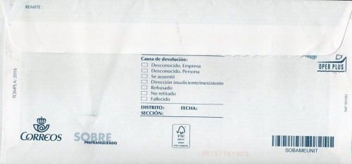 SOBRES PREFRANQUEADOS (130).jpg