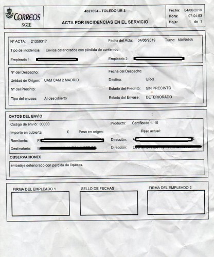 CORREOS (95).jpg