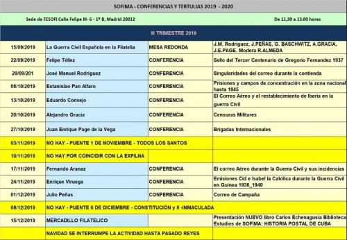 Plan_Trimestre_III_2019_P.jpg