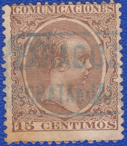 zaragoza morata de jiloca.jpg