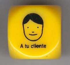 Envío Promocional Correos. Paquetería. Dado 2. A tu cliente.jpg