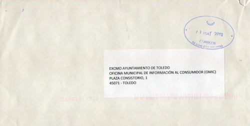 DESPUES DE LA SALIDA (12).jpg