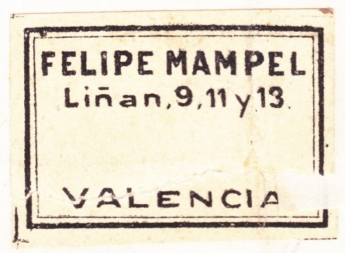 1 oct 72.jpg