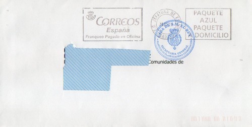 CORREO REAL (11).jpg
