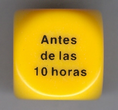 Envío Promocional Correos. Paquetería. Dado 3. Antes de las 10 horas.jpg
