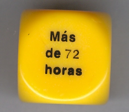 Envío Promocional Correos. Paquetería. Dado 3. Más de 72 horas.jpg