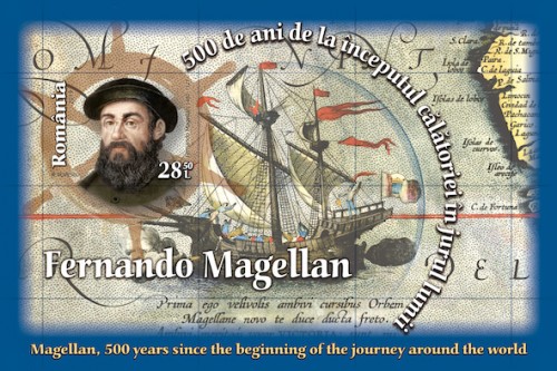 colita_magellan_final.jpg