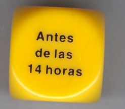 Envío Promocional Correos. Paquetería. Dado 3. Antes de las 14 horas.jpg