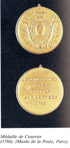MEDAILLE DE COURRIER 1786.jpg