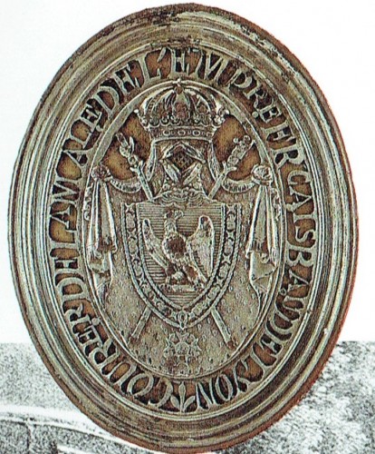 MEDAILLE DE COURRIER 1800.jpg