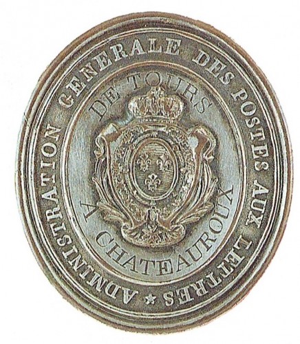 MEDAILLE DE COURRIER 1810.jpg
