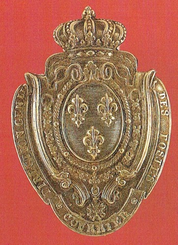 MEDAILLE DE COURRIER 1830.jpg