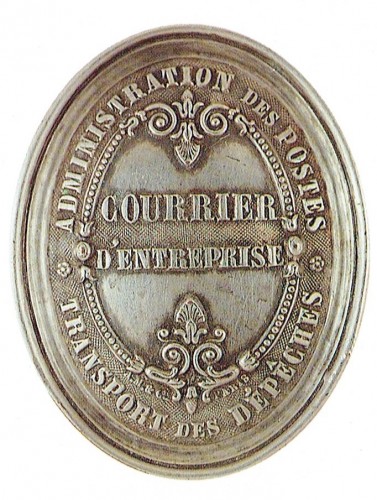 MEDAILLE DE COURRIER 1890.jpg