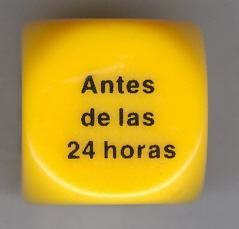 Envío Promocional Correos. Paquetería. Dado 3. Antes de las 24 horas.jpg