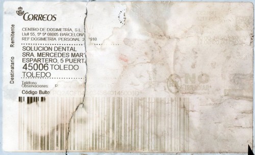 ET NO IRRADIAR (2).jpg