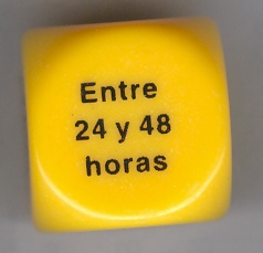 Envío Promocional Correos. Paquetería. Dado 3. Entre 24 y 48 horas.jpg
