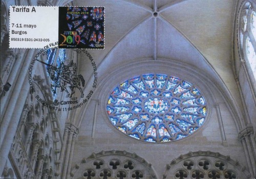 VIDRIERA ES01 TM  1.jpg