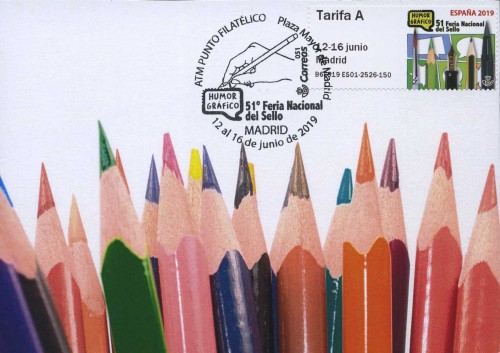 LAPICES TM ES01 FERIA NAC SELLO 2019 1.jpg
