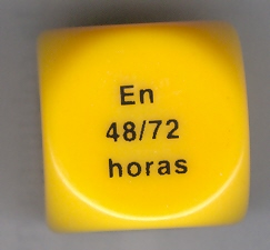 Envío Promocional Correos. Paquetería. Dado 3. En 48-72 horas.jpg