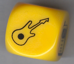 Envío Promocional Correos. Paquetería. Dado 1. Guitarra.jpg