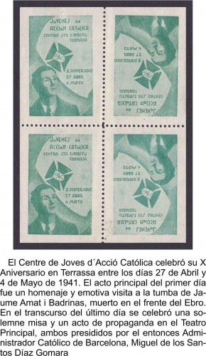 Tarrasa, Acció católica.jpg