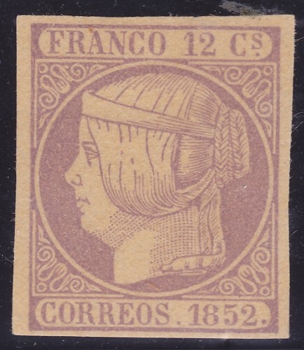 IMG_0007 - copia.jpg