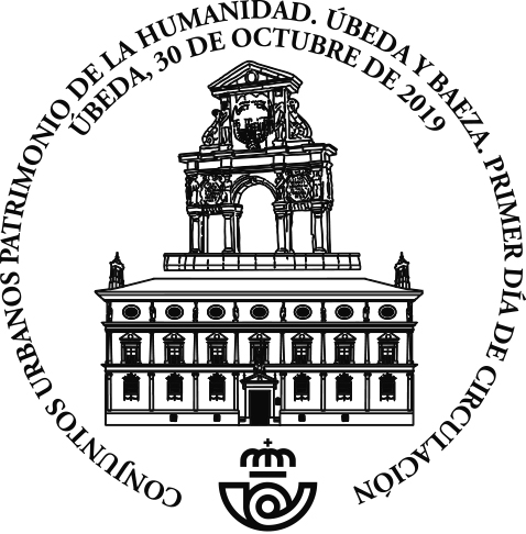 ÚBEDA_BAEZA_ÚBEDA.jpg