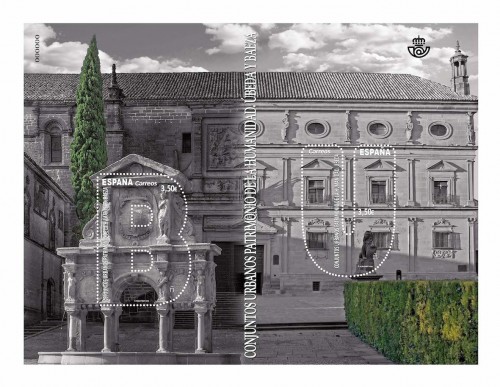 30-oct-Baeza-y-Ubeda.jpg