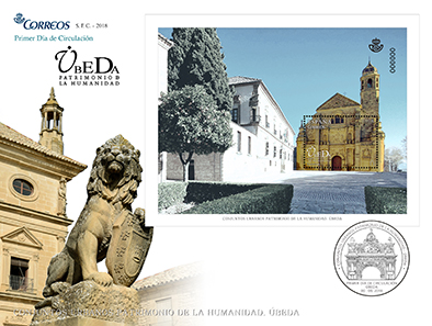 ÚBEDA.jpg