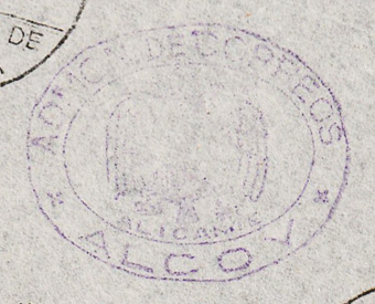 Ad de correos Alcoy.jpg