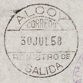 Registro de salida Alcoy.jpg