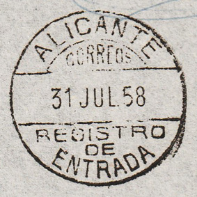 Registro de entrada Alicante.jpg