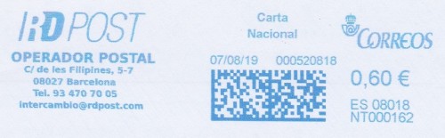 RDPOST NT000162.jpg