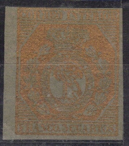 Nº 23 Falso Segui dorado.jpg