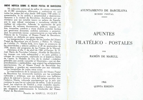 Sin título-Escaneado-01.jpg