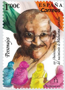 2-Mahatma-Gandi-218x300.jpg